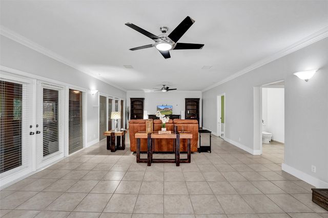 11300 Knot Way, Cooper City, FL 33026