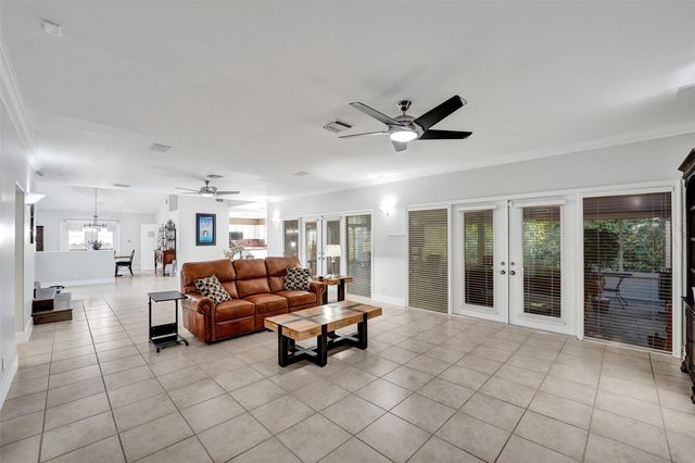 11300 Knot Way, Cooper City, FL 33026