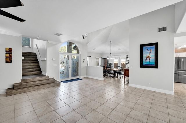 11300 Knot Way, Cooper City, FL 33026