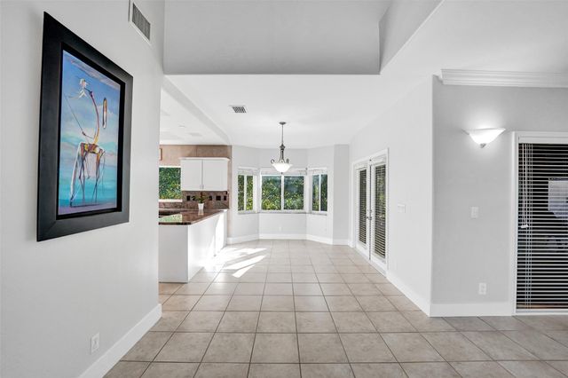11300 Knot Way, Cooper City, FL 33026
