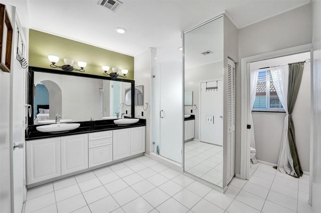 11300 Knot Way, Cooper City, FL 33026