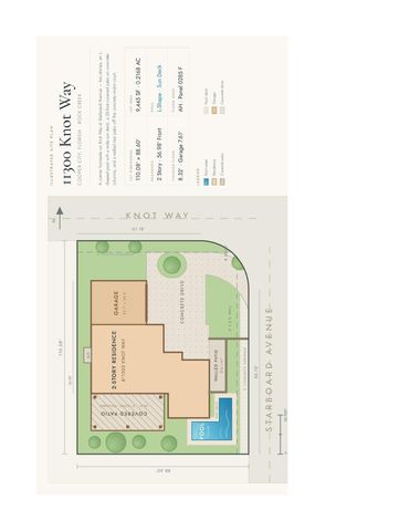11300 Knot Way, Cooper City, FL 33026