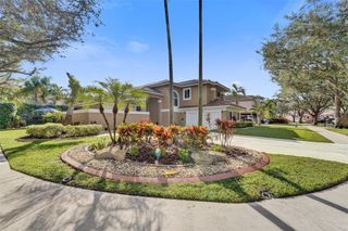 11300 Knot Way, Cooper City, FL 33026