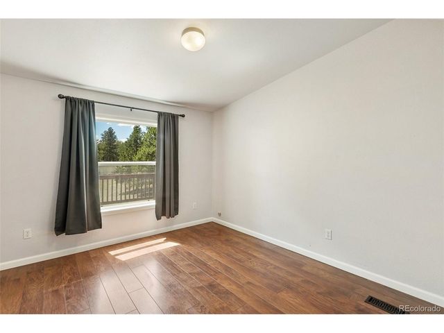 331 Rhyolite Ln, Florissant, CO 80816