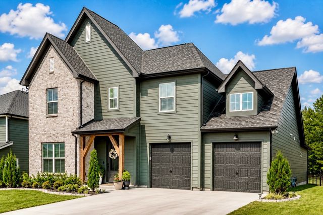 150 Winnager Way, Smyrna, TN 37167