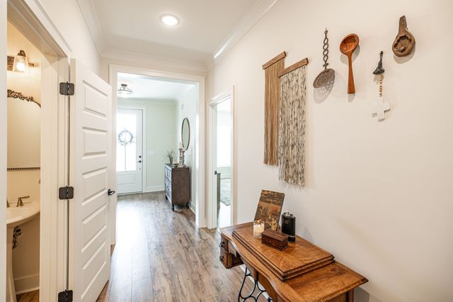 150 Winnager Way, Smyrna, TN 37167