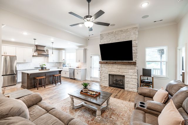150 Winnager Way, Smyrna, TN 37167