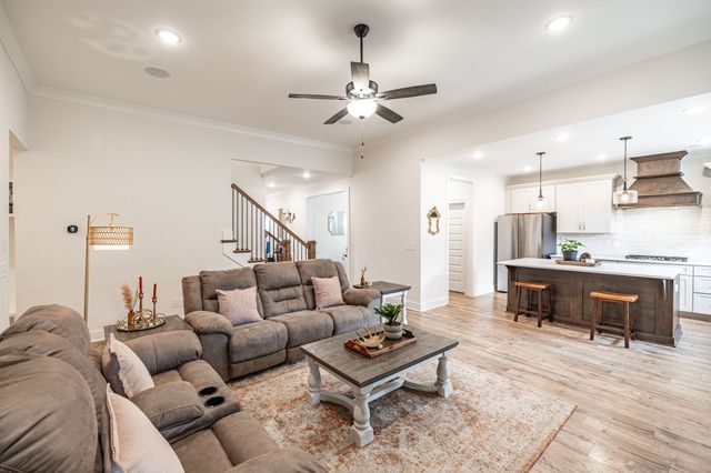150 Winnager Way, Smyrna, TN 37167