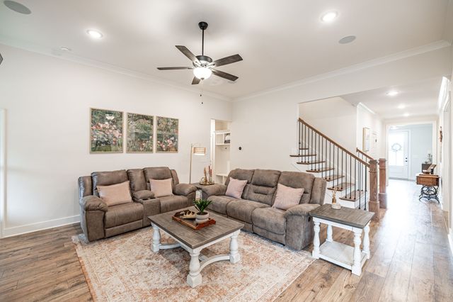 150 Winnager Way, Smyrna, TN 37167