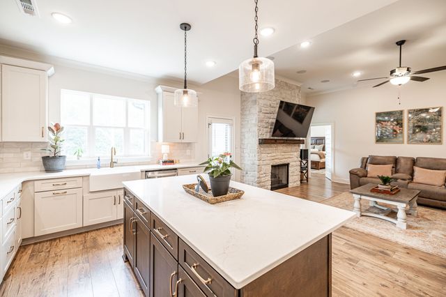 150 Winnager Way, Smyrna, TN 37167