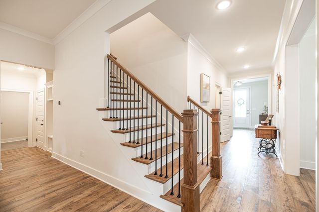 150 Winnager Way, Smyrna, TN 37167