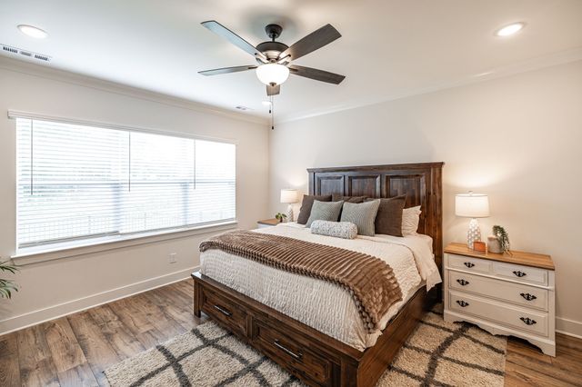 150 Winnager Way, Smyrna, TN 37167
