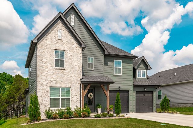 150 Winnager Way, Smyrna, TN 37167