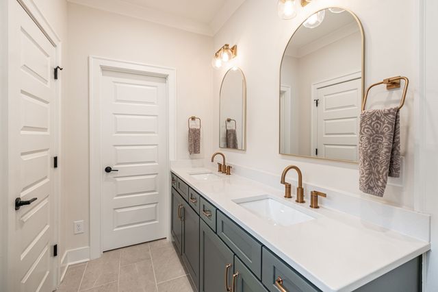 150 Winnager Way, Smyrna, TN 37167