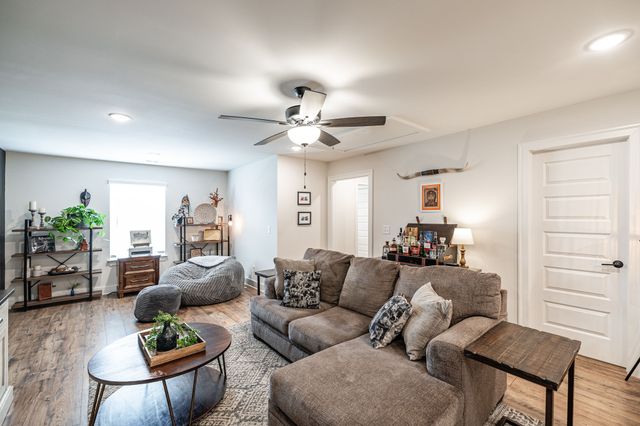 150 Winnager Way, Smyrna, TN 37167