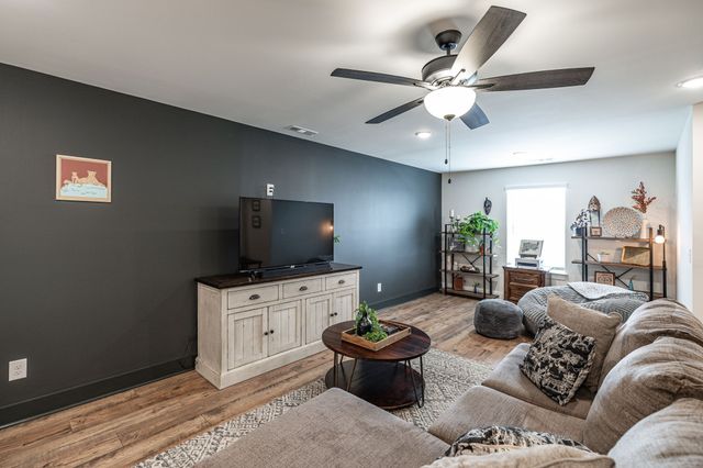 150 Winnager Way, Smyrna, TN 37167