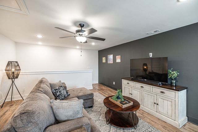 150 Winnager Way, Smyrna, TN 37167