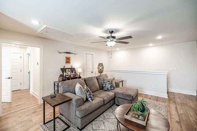 150 Winnager Way, Smyrna, TN 37167