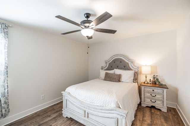 150 Winnager Way, Smyrna, TN 37167