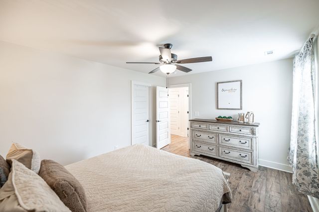 150 Winnager Way, Smyrna, TN 37167