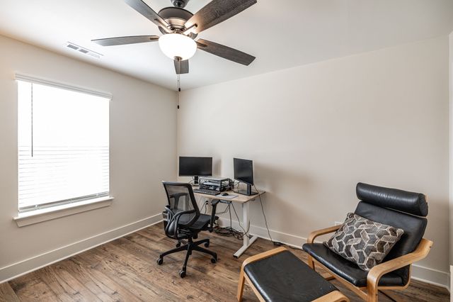 150 Winnager Way, Smyrna, TN 37167