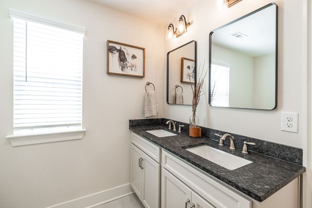 150 Winnager Way, Smyrna, TN 37167