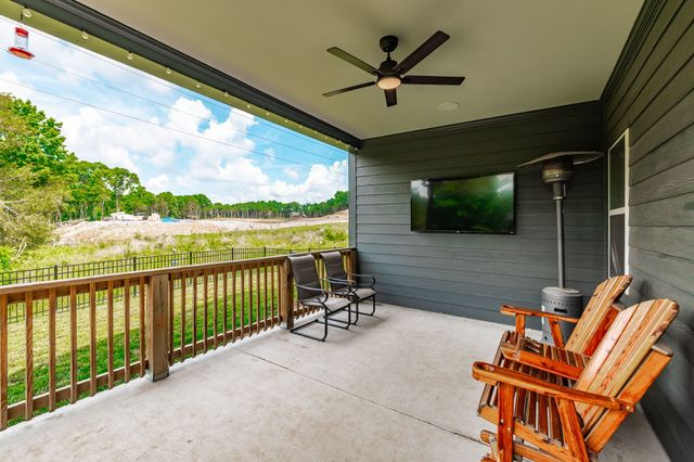 150 Winnager Way, Smyrna, TN 37167