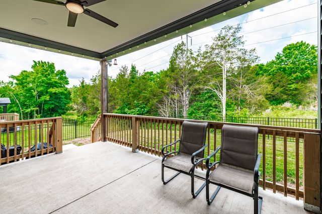 150 Winnager Way, Smyrna, TN 37167