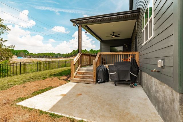 150 Winnager Way, Smyrna, TN 37167