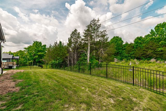 150 Winnager Way, Smyrna, TN 37167