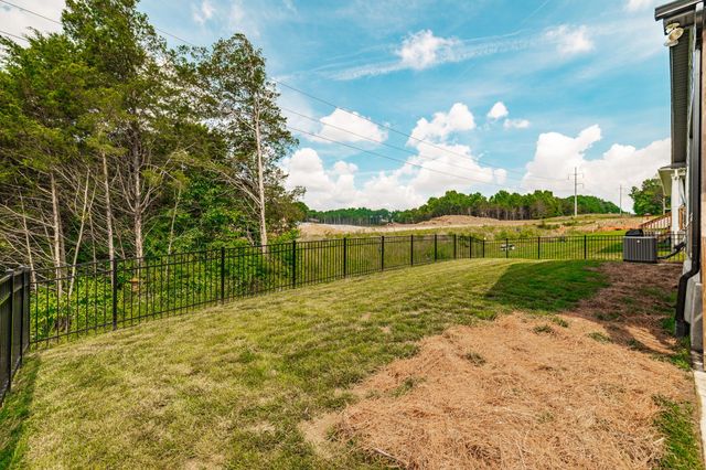 150 Winnager Way, Smyrna, TN 37167