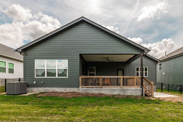 150 Winnager Way, Smyrna, TN 37167