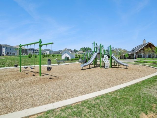 150 Winnager Way, Smyrna, TN 37167