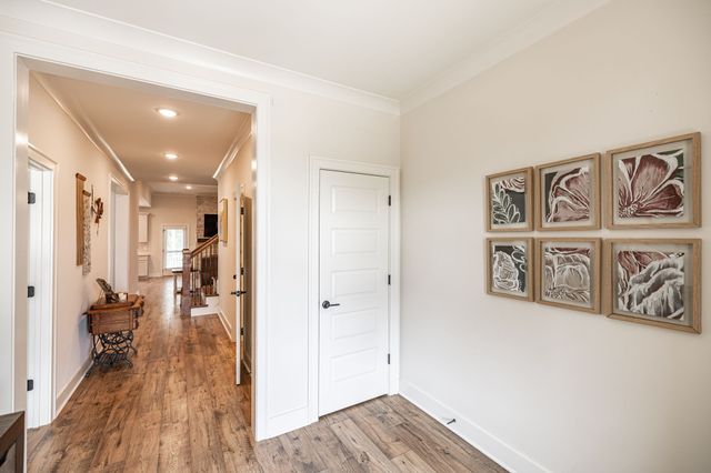 150 Winnager Way, Smyrna, TN 37167