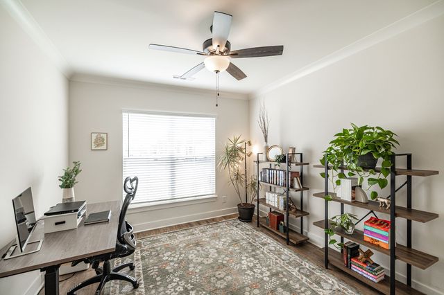 150 Winnager Way, Smyrna, TN 37167