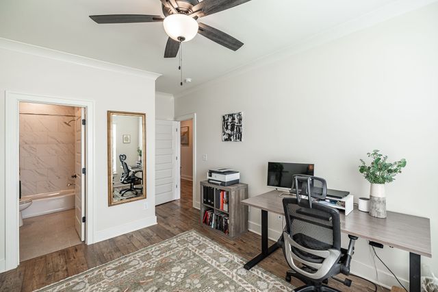 150 Winnager Way, Smyrna, TN 37167