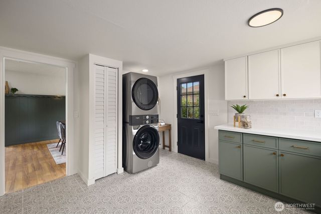 7035 S Prospect Street, Tacoma, WA 98409