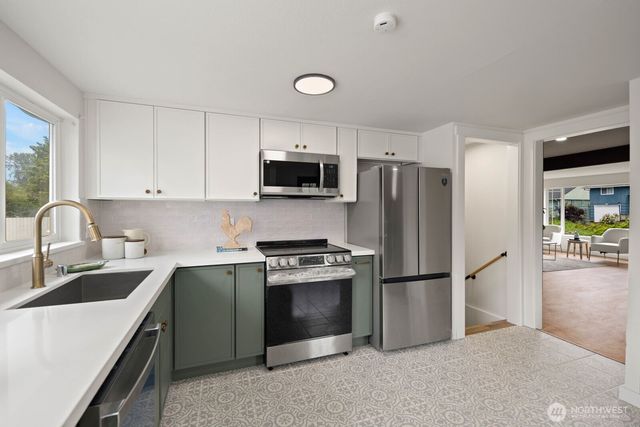 7035 S Prospect Street, Tacoma, WA 98409