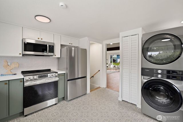7035 S Prospect Street, Tacoma, WA 98409