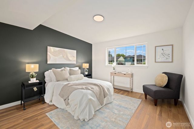 7035 S Prospect Street, Tacoma, WA 98409