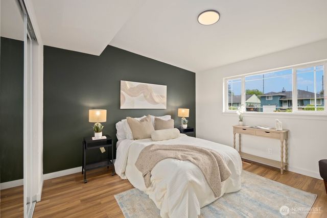 7035 S Prospect Street, Tacoma, WA 98409