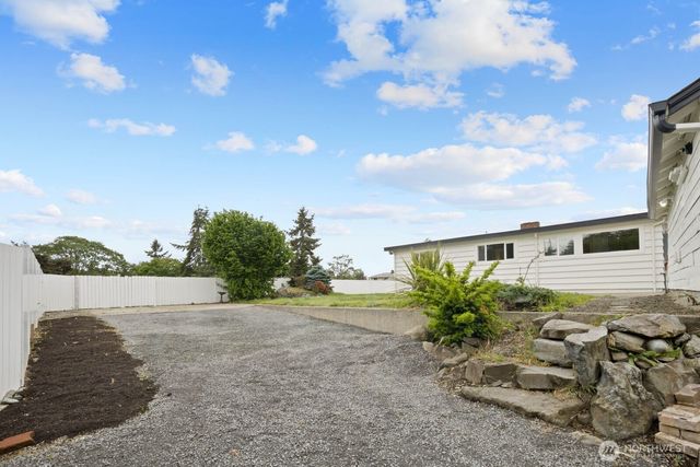 7035 S Prospect Street, Tacoma, WA 98409