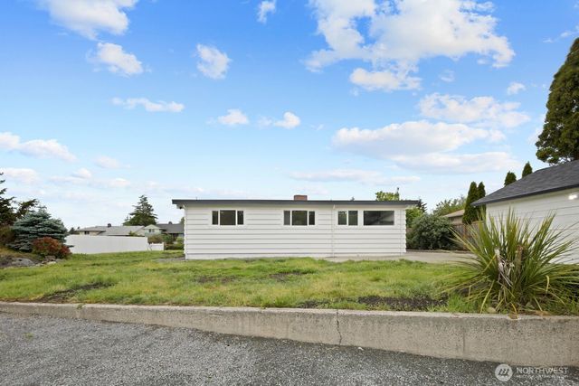 7035 S Prospect Street, Tacoma, WA 98409