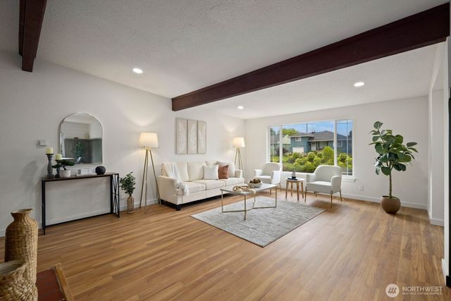 7035 S Prospect Street, Tacoma, WA 98409