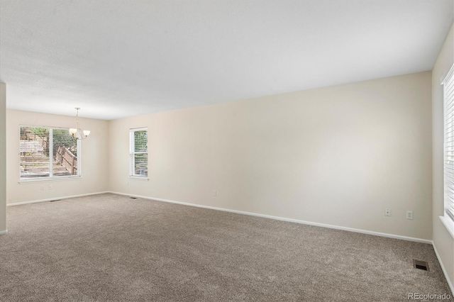 9849 Chatswood Trail, Highlands Ranch, CO 80126