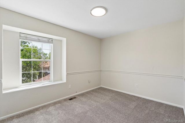 9849 Chatswood Trail, Highlands Ranch, CO 80126