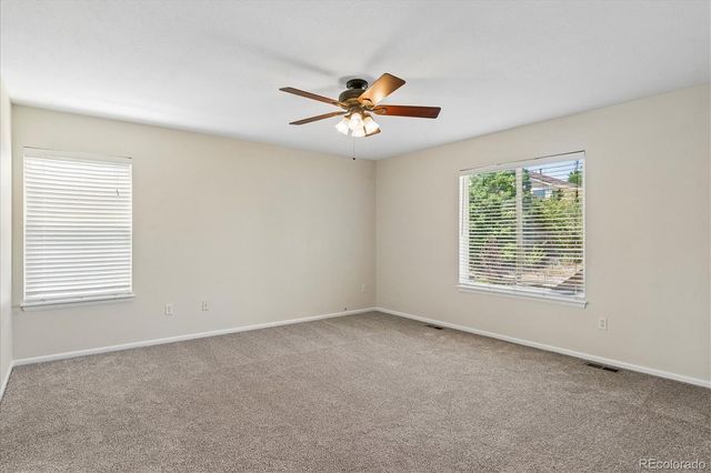 9849 Chatswood Trail, Highlands Ranch, CO 80126