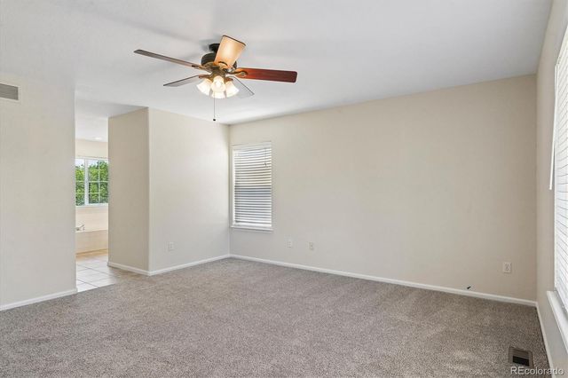 9849 Chatswood Trail, Highlands Ranch, CO 80126