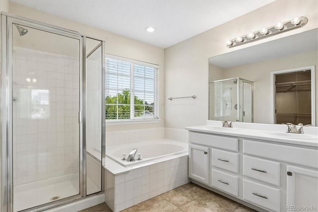 9849 Chatswood Trail, Highlands Ranch, CO 80126