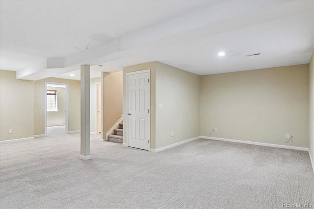 9849 Chatswood Trail, Highlands Ranch, CO 80126